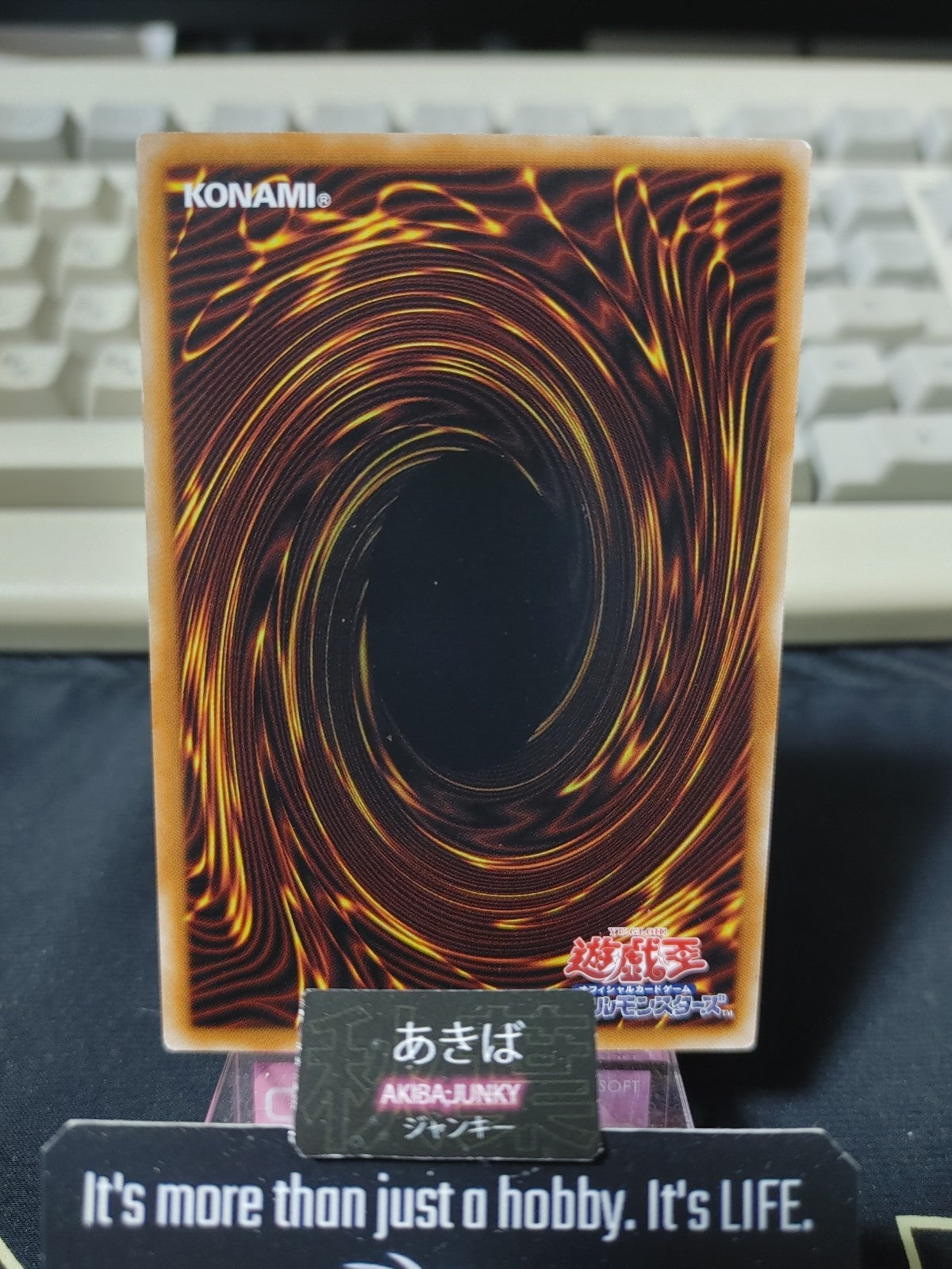 47430646