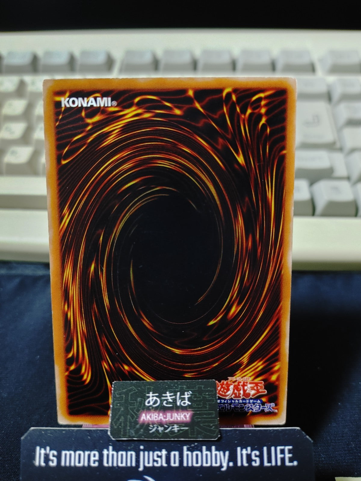 Ante Yugioh 302-034 Rare Konami OCG JAPAN