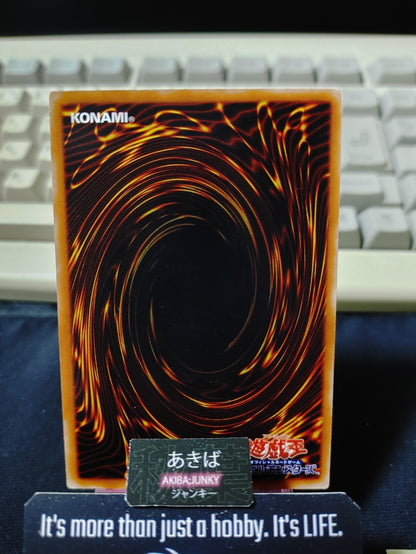 Ante Yugioh 302-034 Rare Konami OCG JAPAN