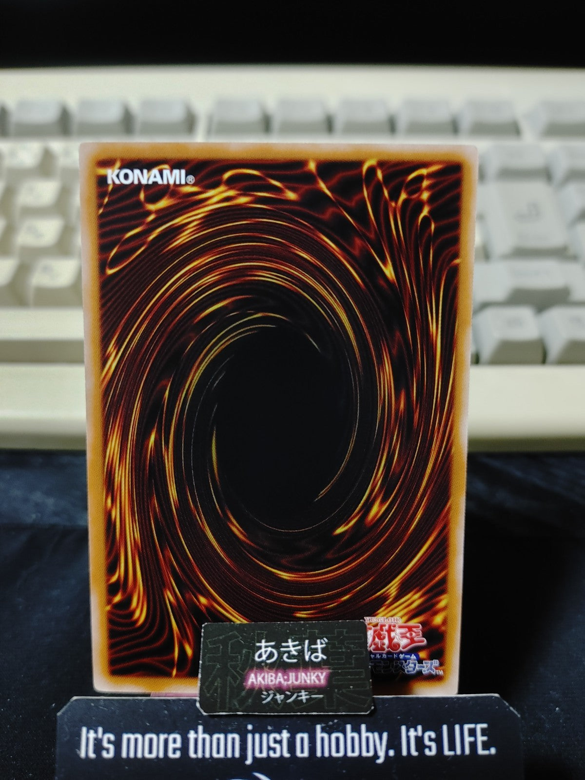 Ashtra Divine Domain Yugioh BETB-JP075 Rare Konami OCG JAPAN