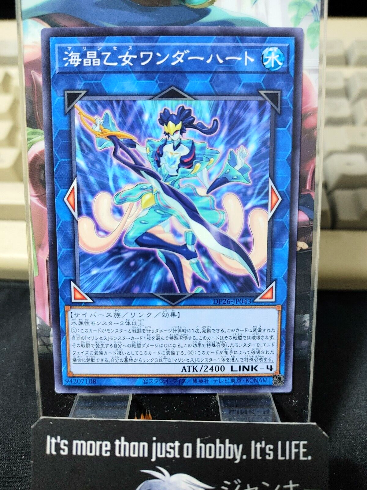 47434202