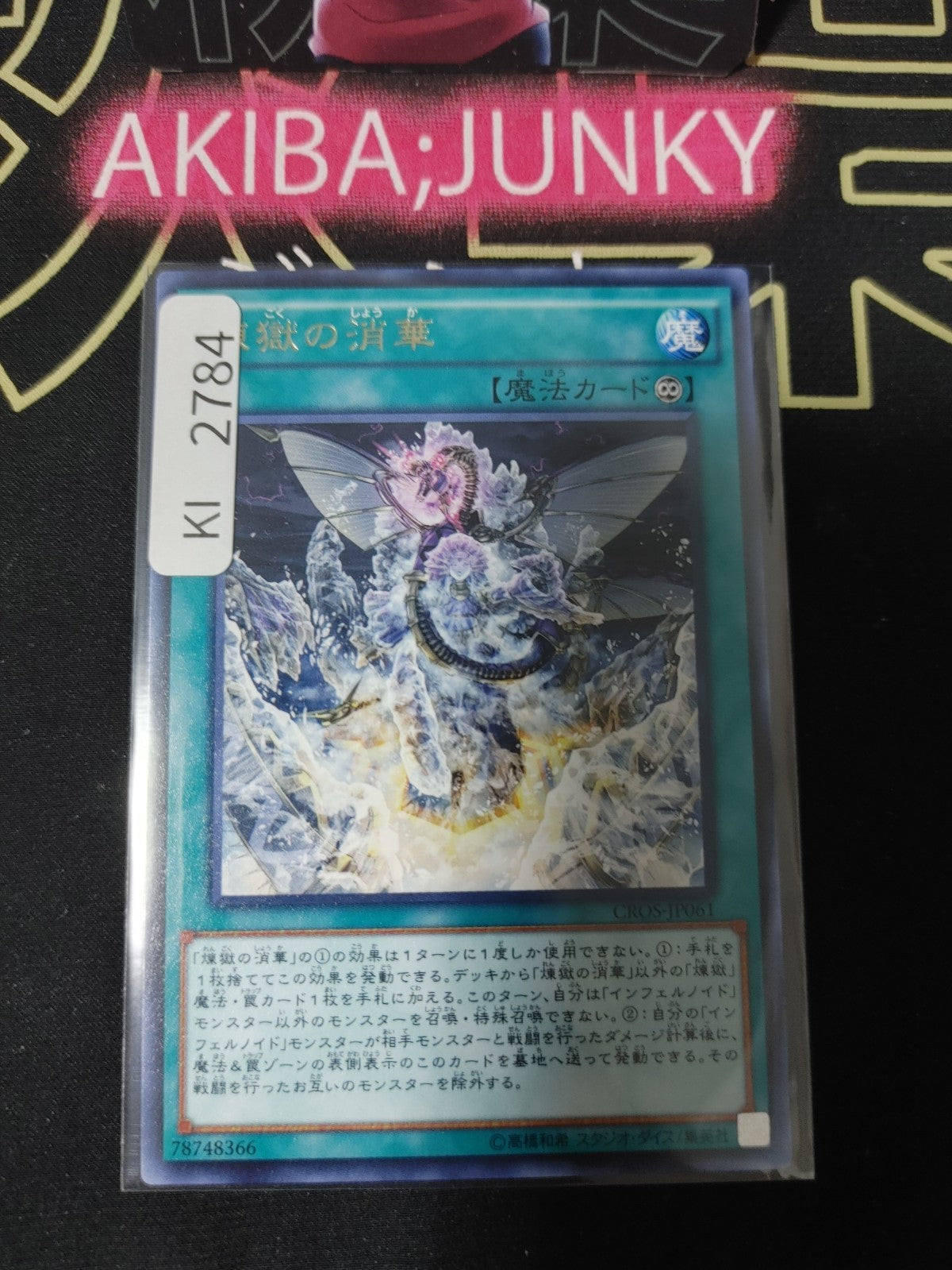 47430064