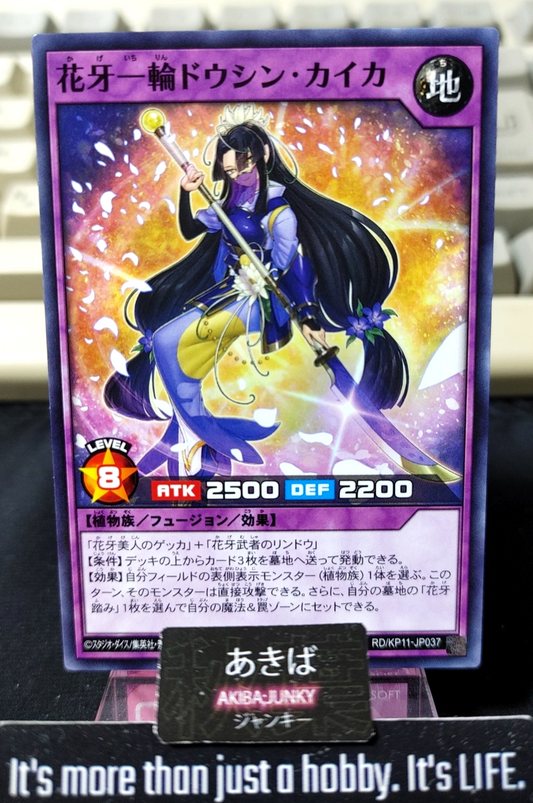 47465794
