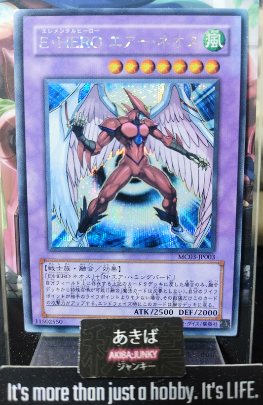 47422998