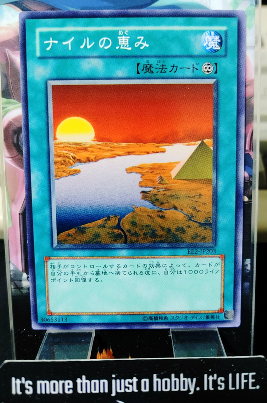 47425113