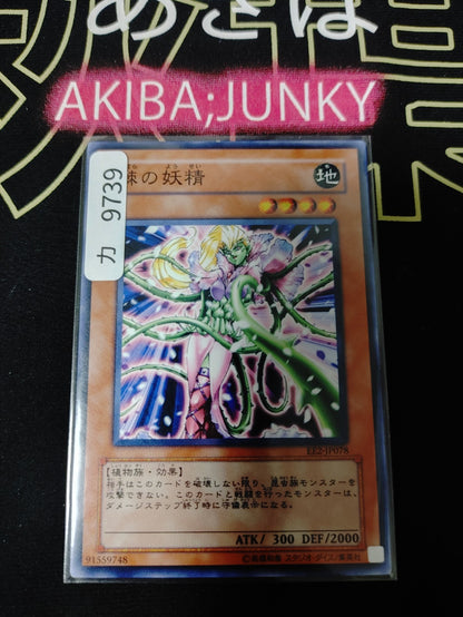 47428745