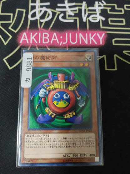47425061
