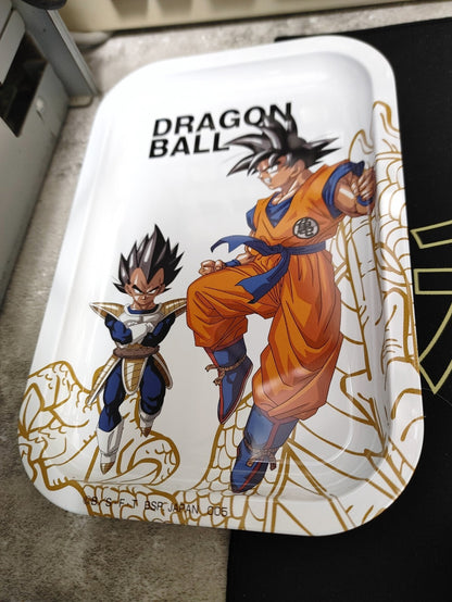 47432683