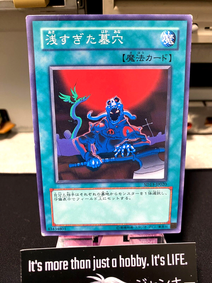 47430530