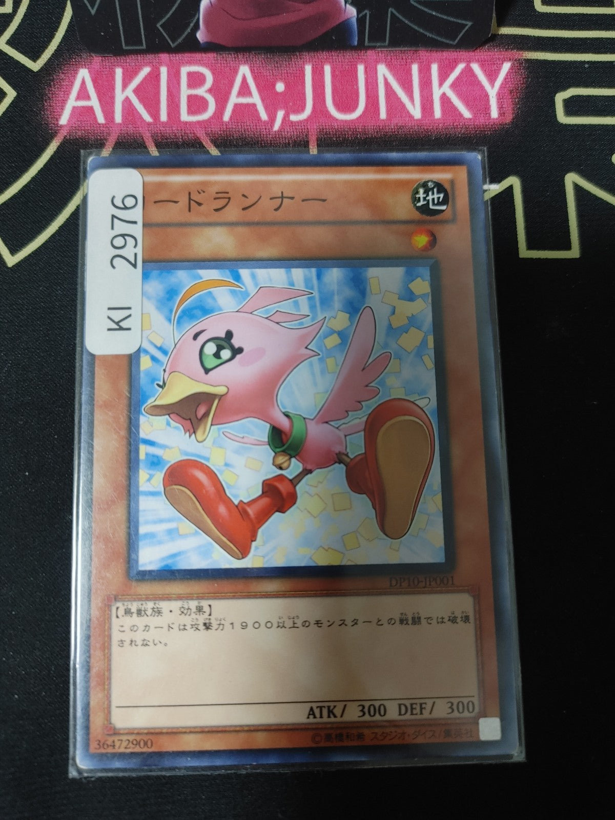 47434044