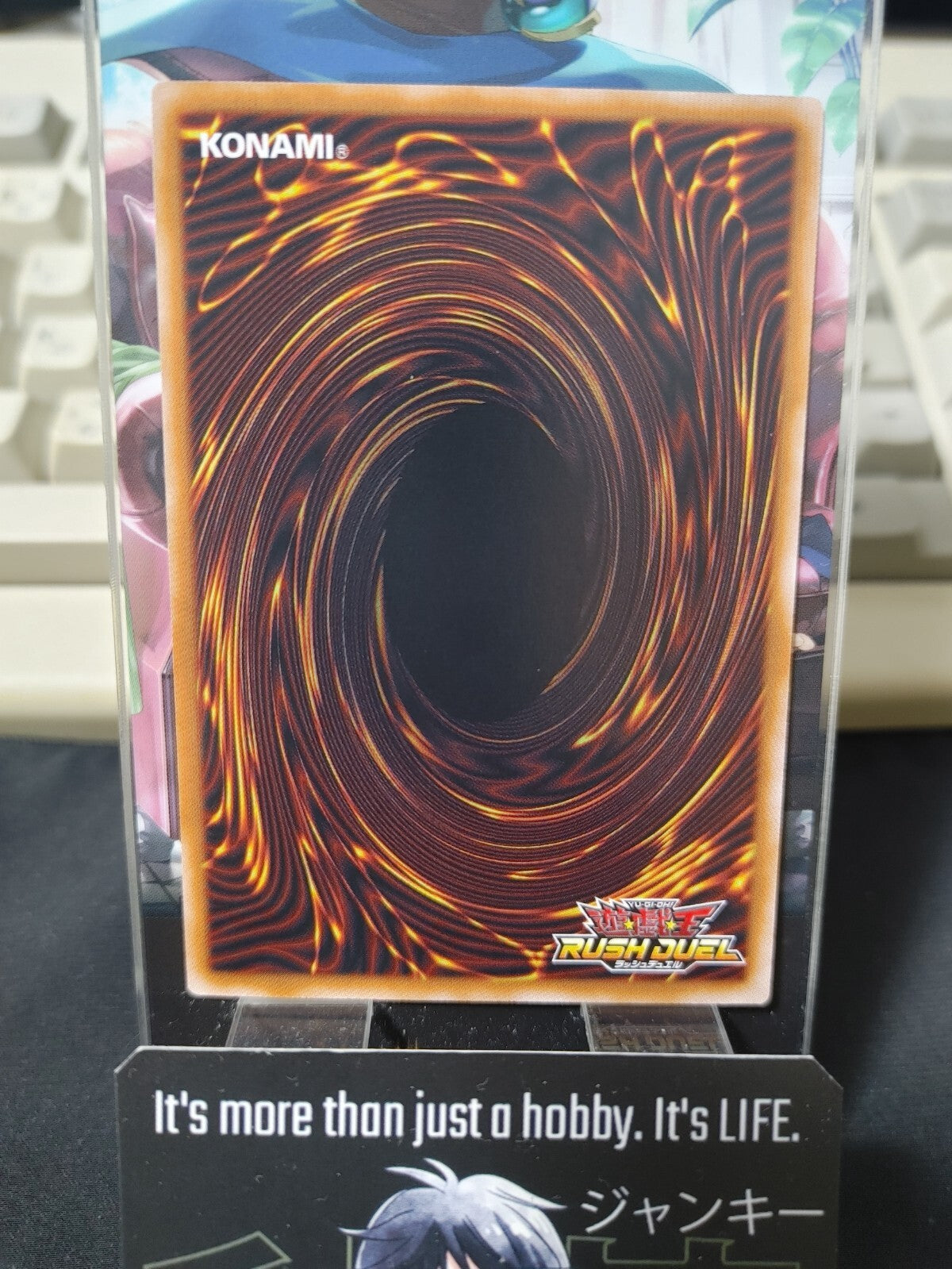 47434486
