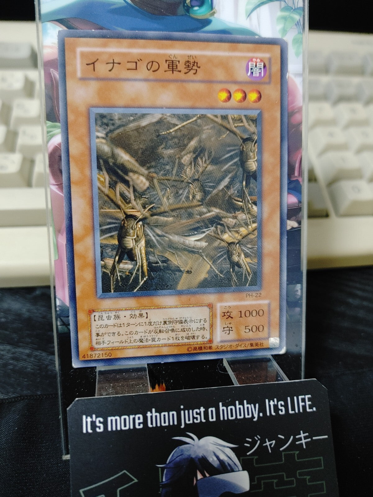 47431399