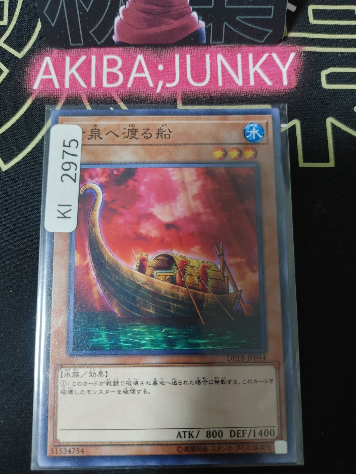 47434043