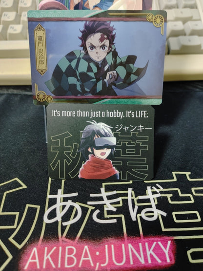 47435567