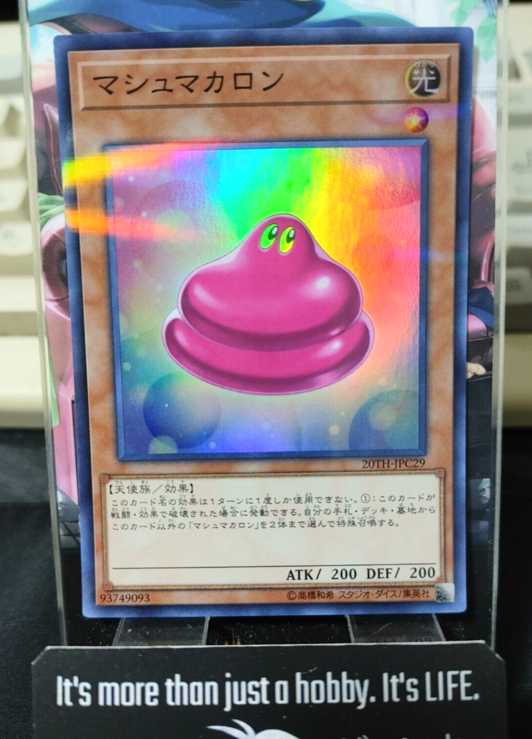 47429020