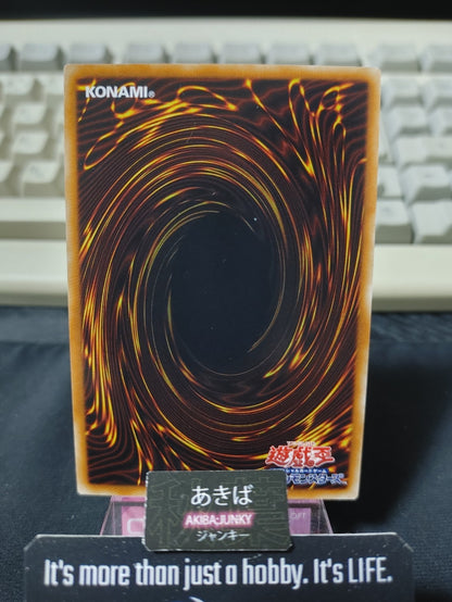 47429419