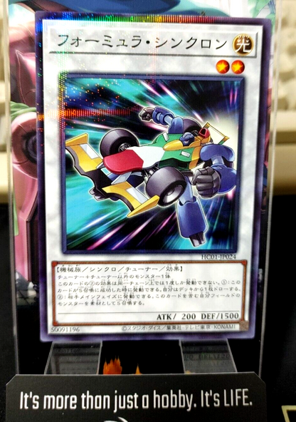 47430003
