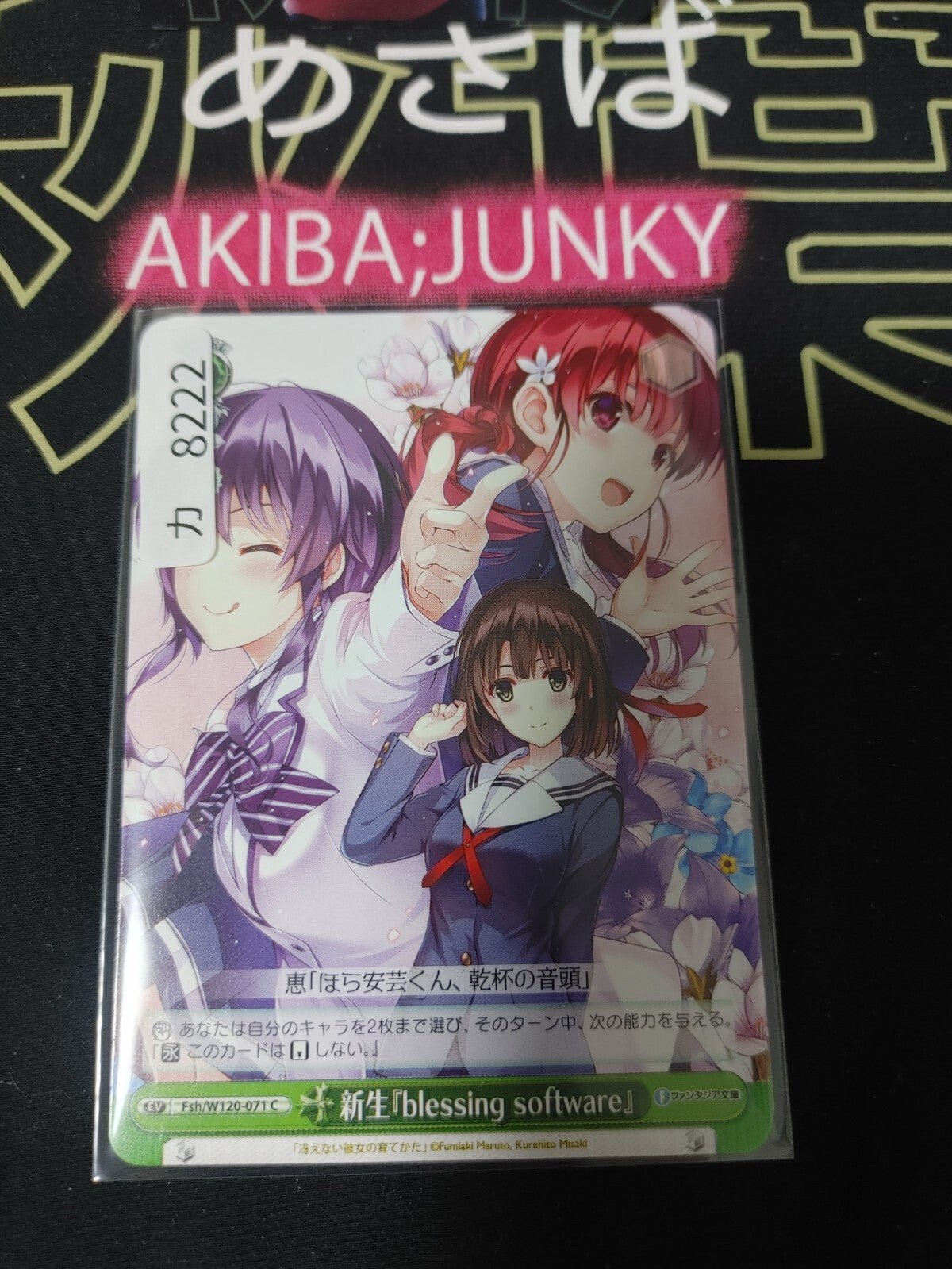 47424069