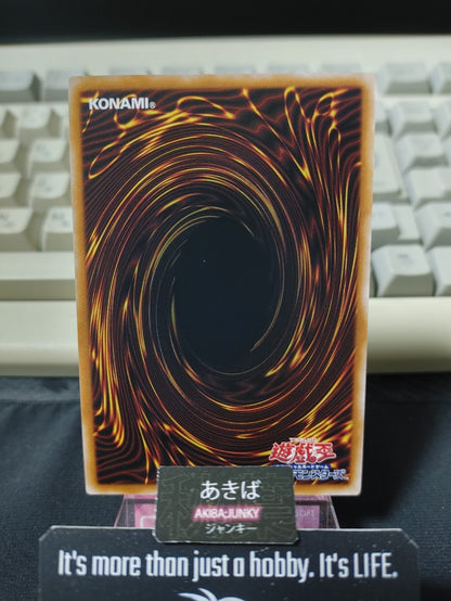 47425454