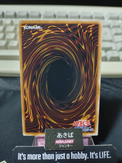 47435399