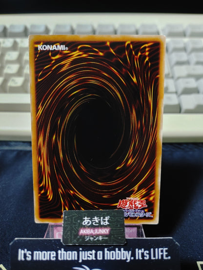 47431234