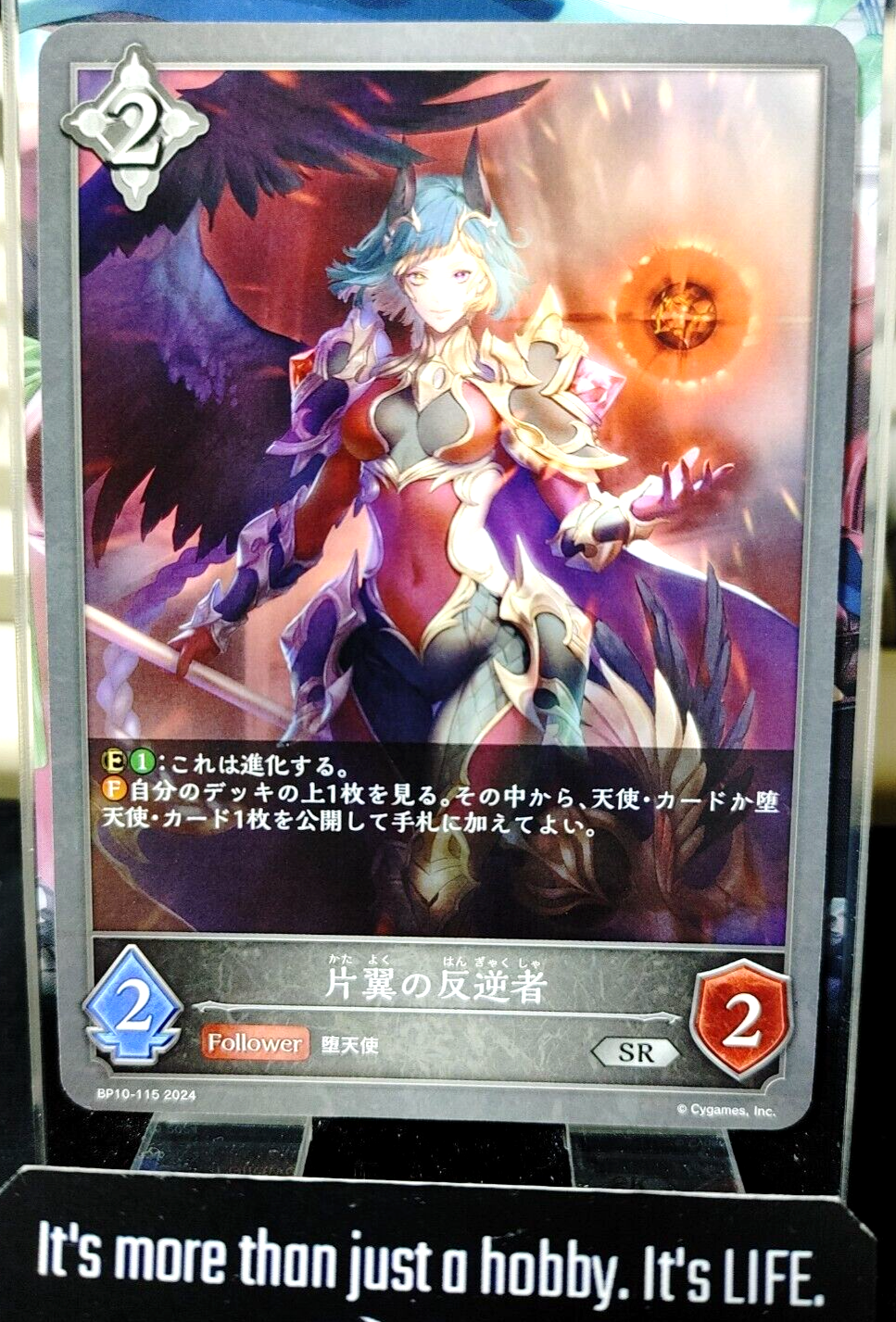 47425025