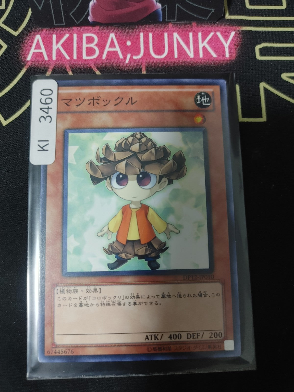 47429355