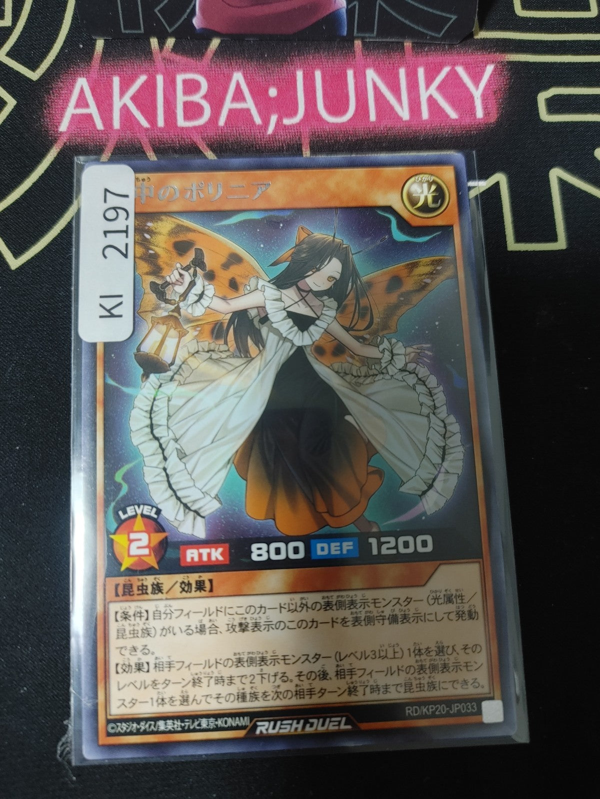 47433021