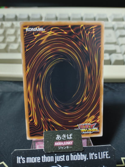 47436011