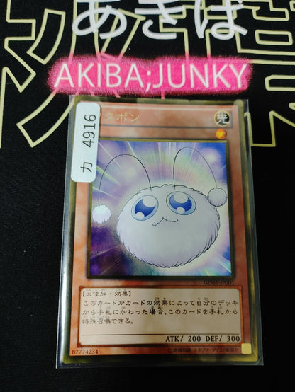 47434648