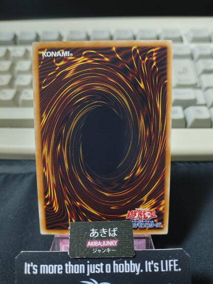 47428024