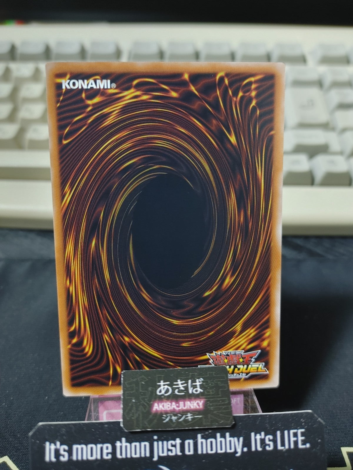 47436066