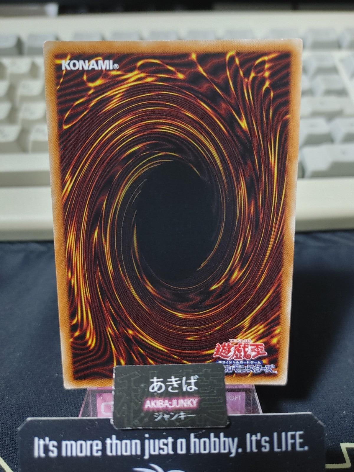47431009