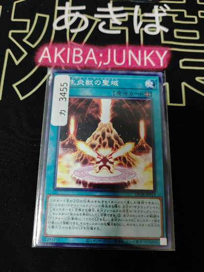 47427348