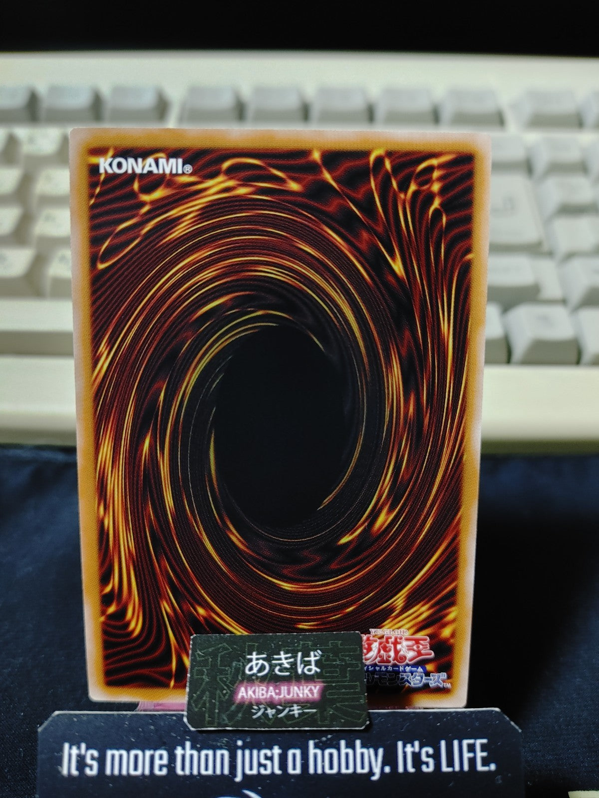 Light Dragon @Ignister Yugioh UT01-JP039 Super Rare Konami OCG JAPAN