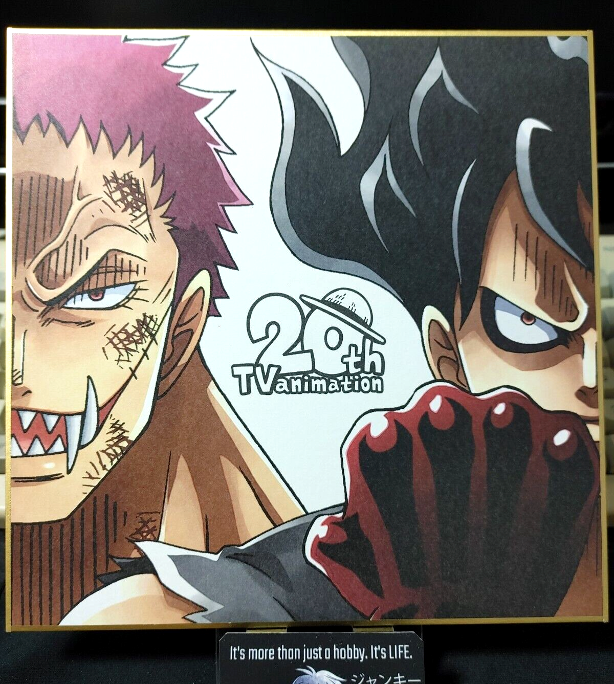 47423213