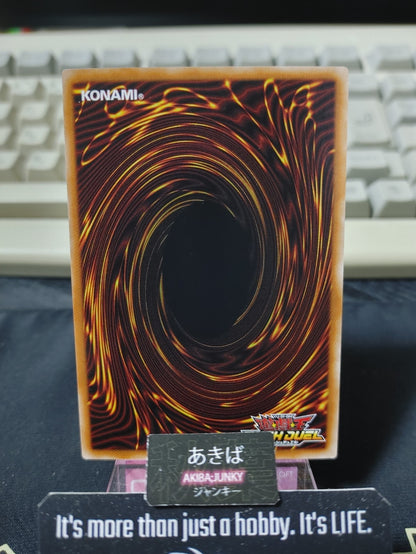 47435431