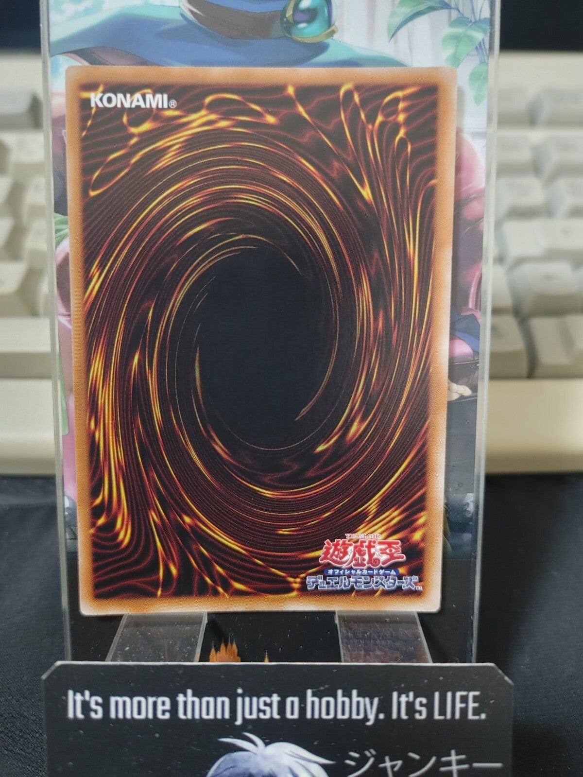 47436268