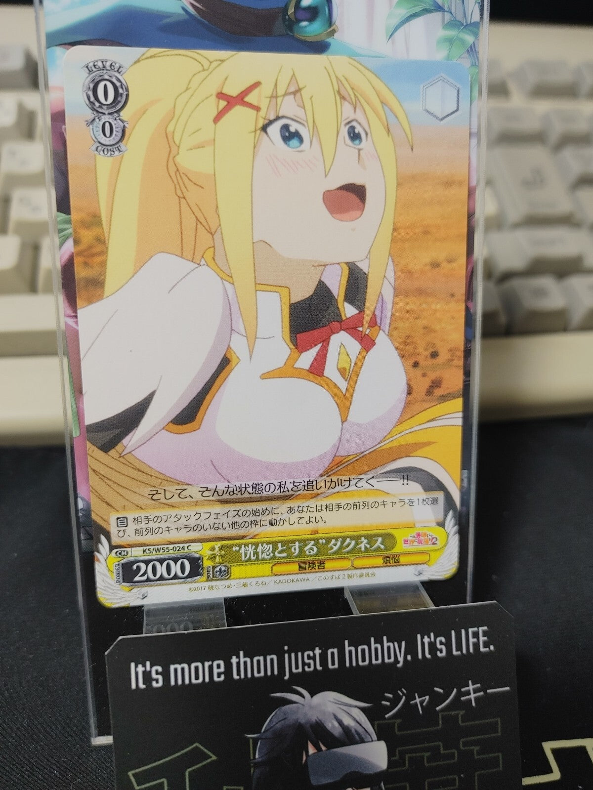 47425281