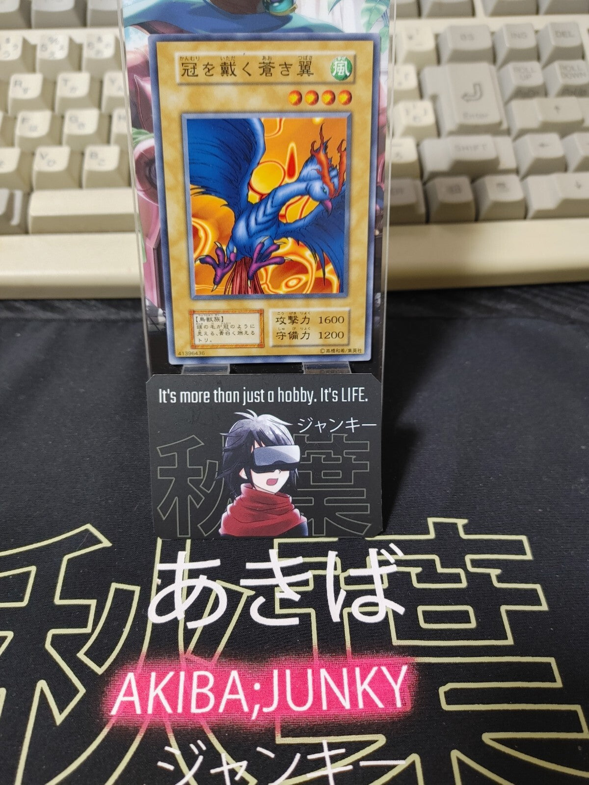 47431243