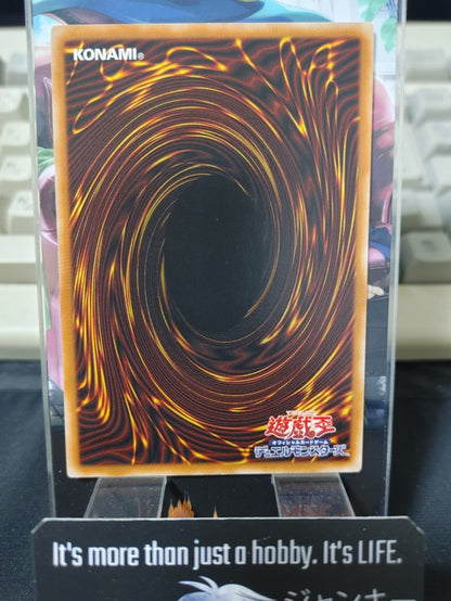 47425126