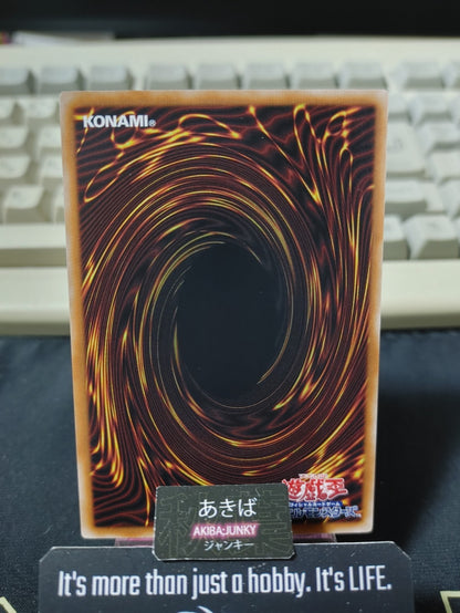 Altergeist Marionetter Yugioh AC03-JP053 Yu-Gi-Oh Konami OCG JAPAN