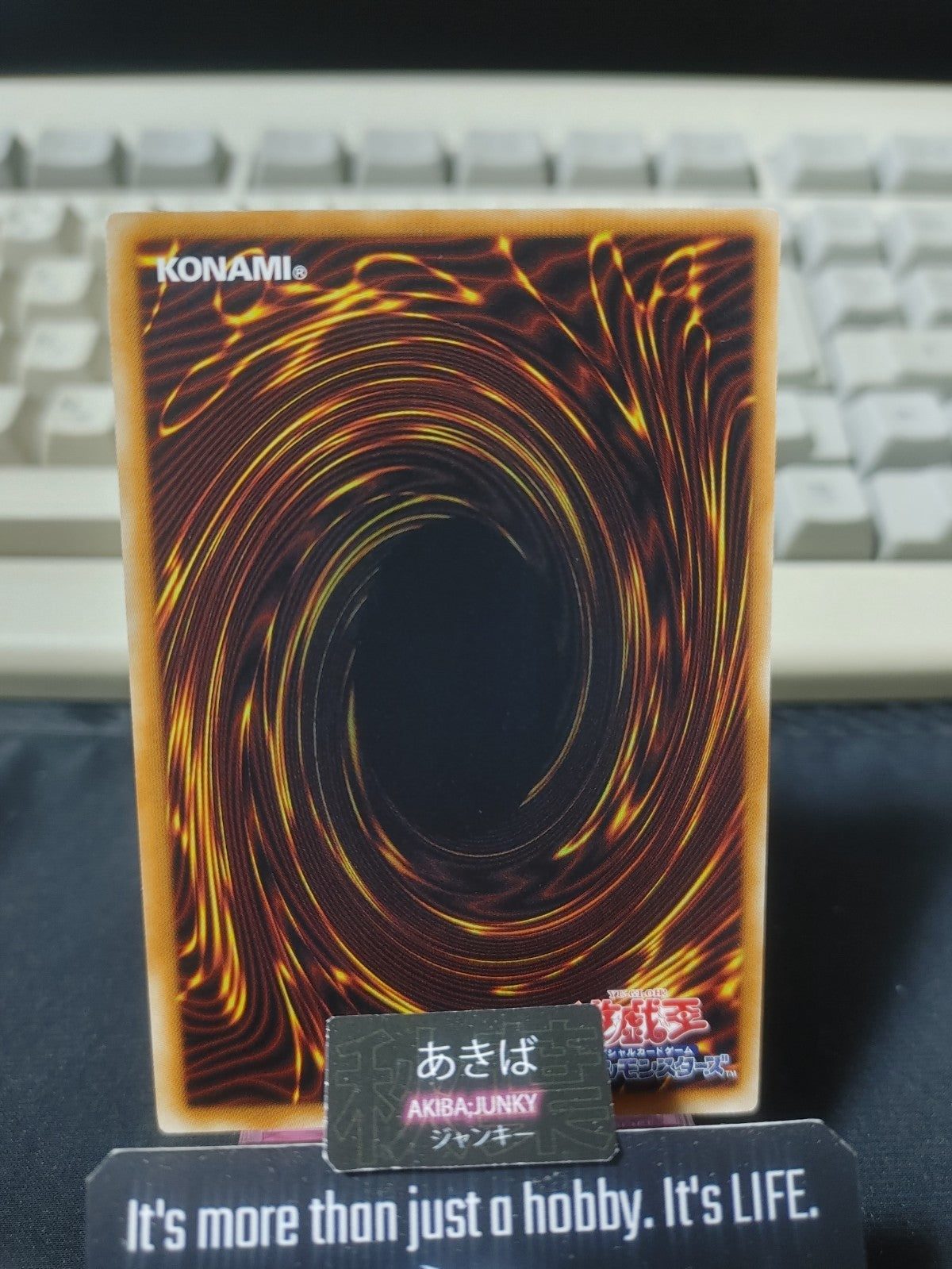Noble Knight Bedwyr Yugioh EP15-JP043 Rare Konami OCG JAPAN