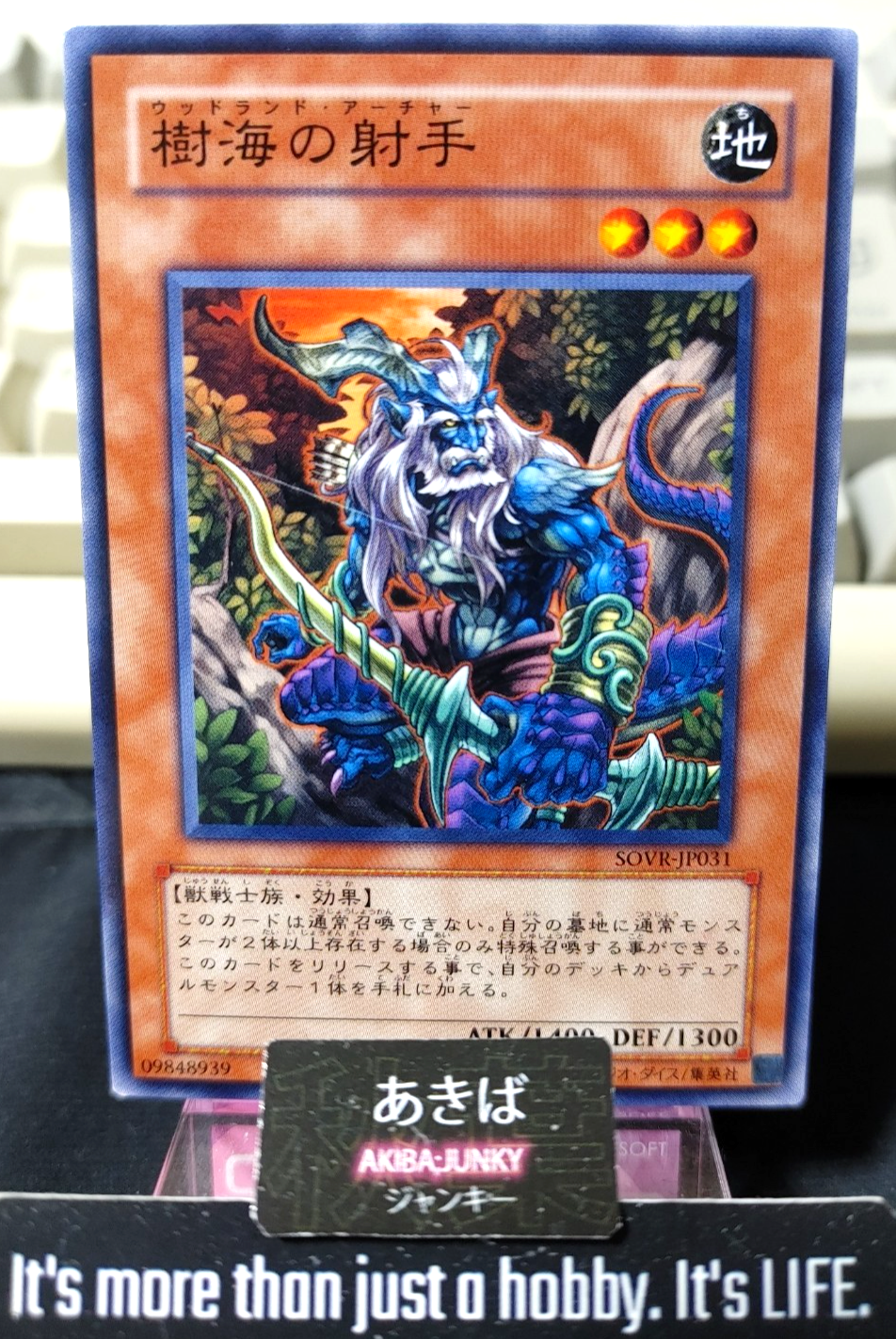 47425994