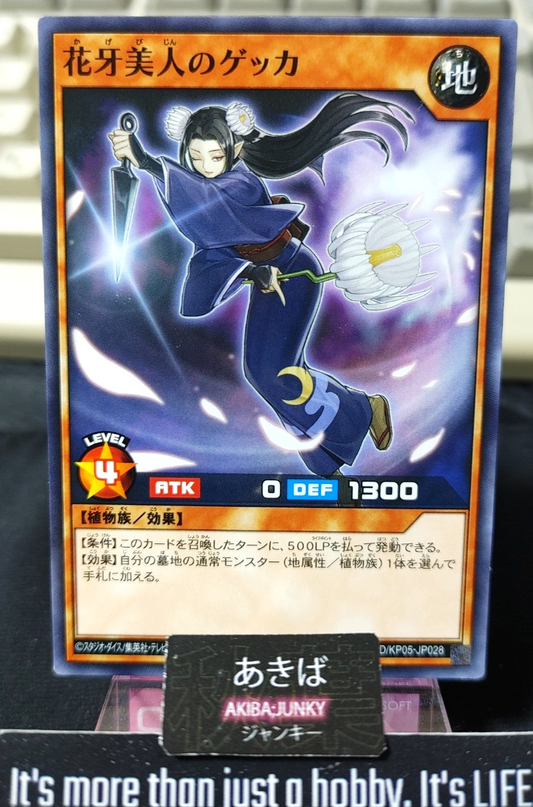 47433718