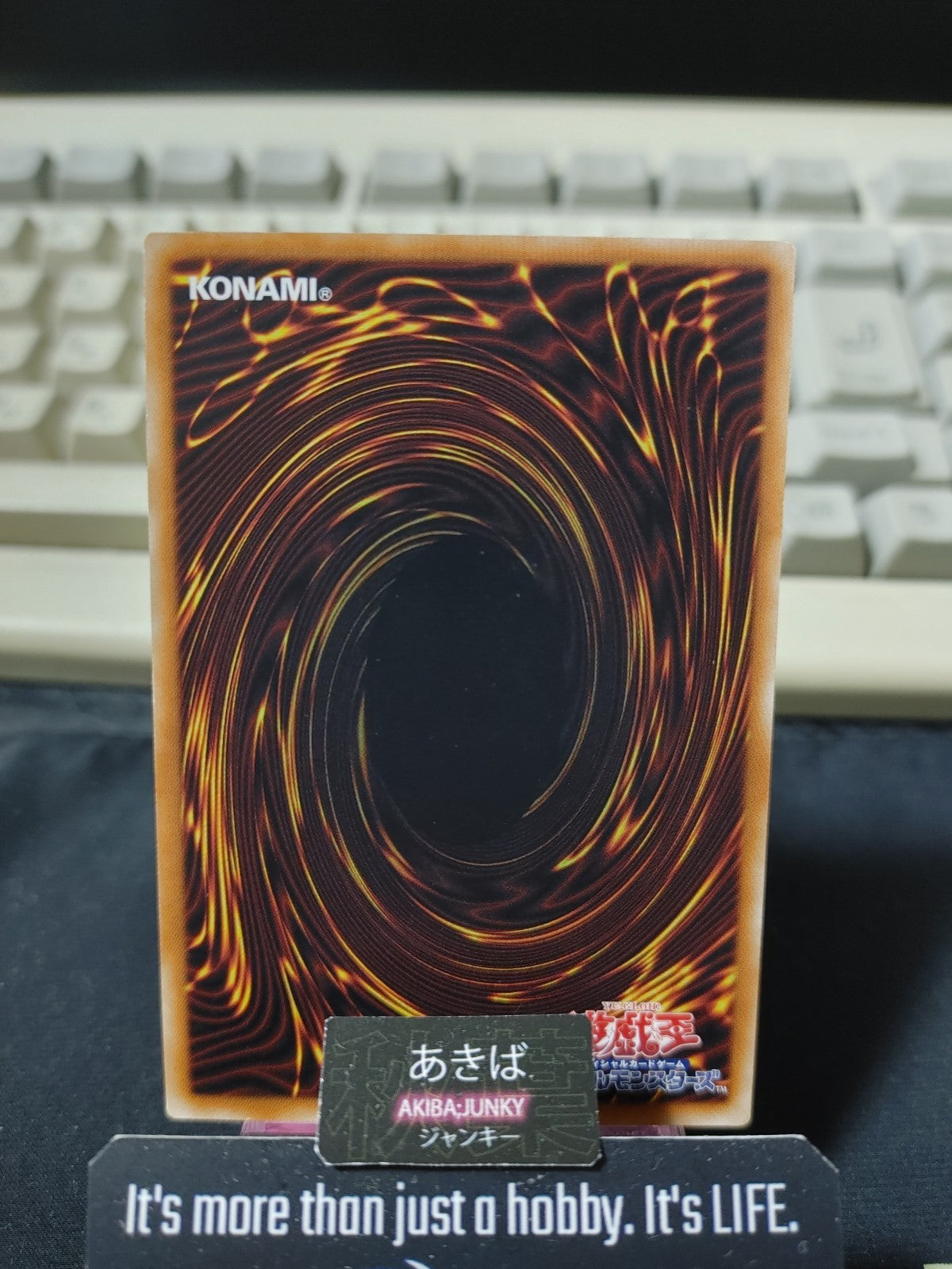 Celestial Transformation Yugioh SR05-JP028 Konami OCG JAPAN