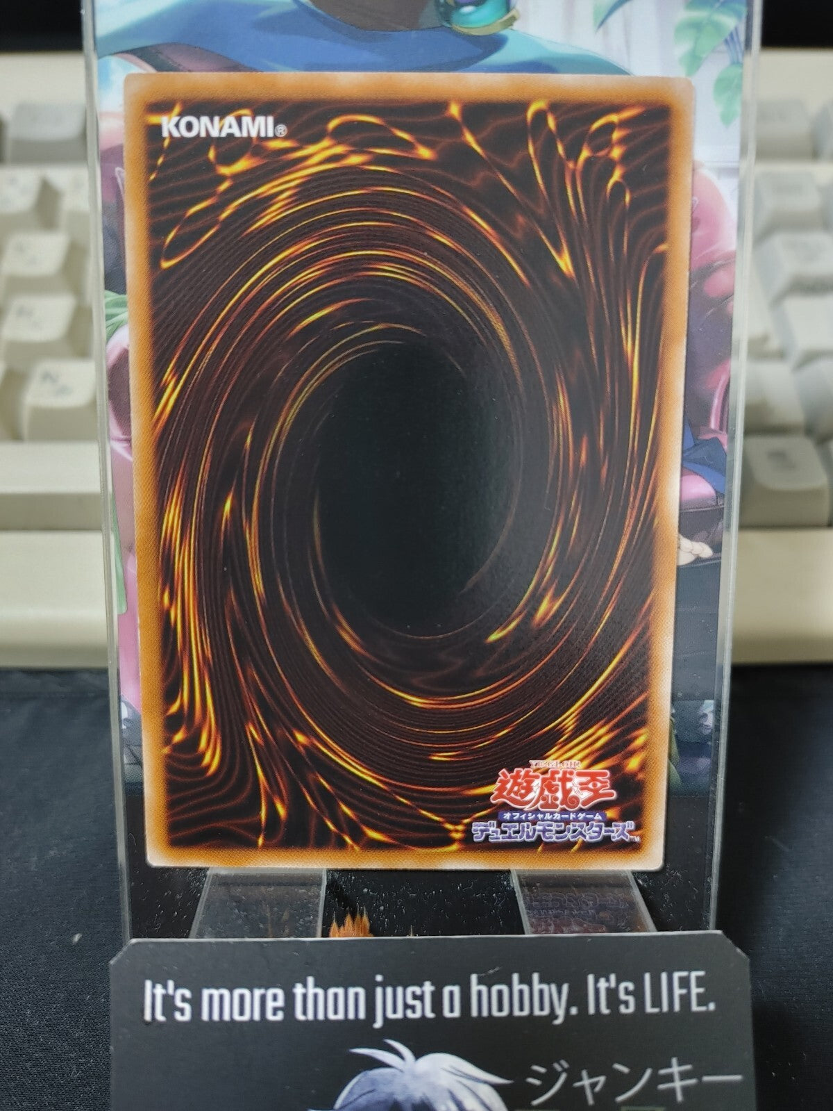 47422425
