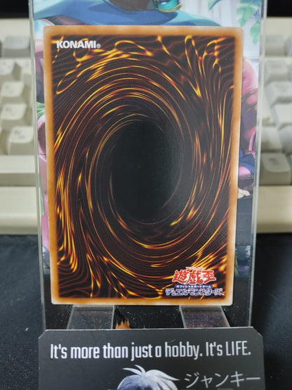 47422425