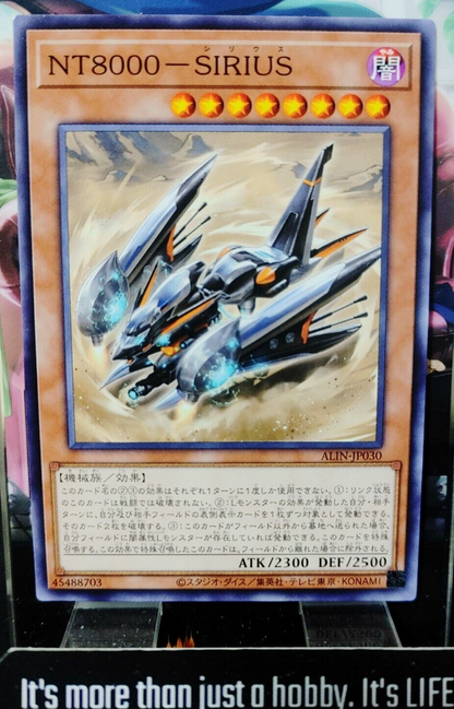 47427678