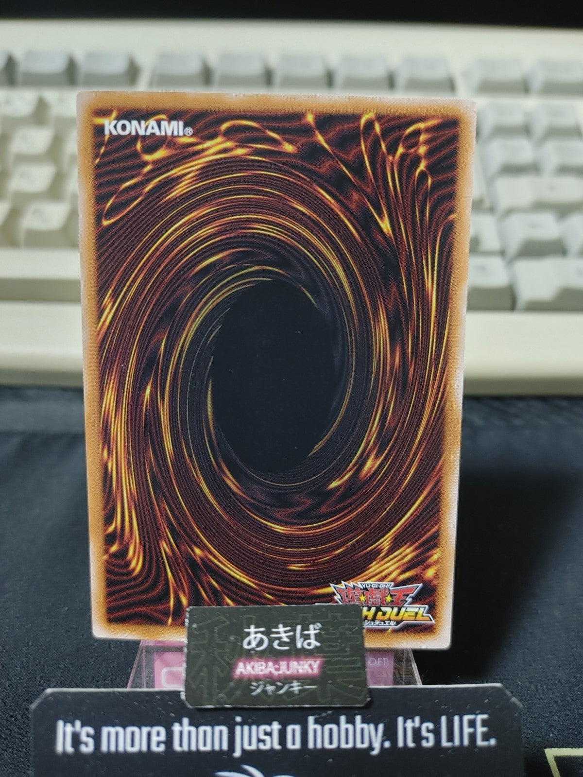 47433022